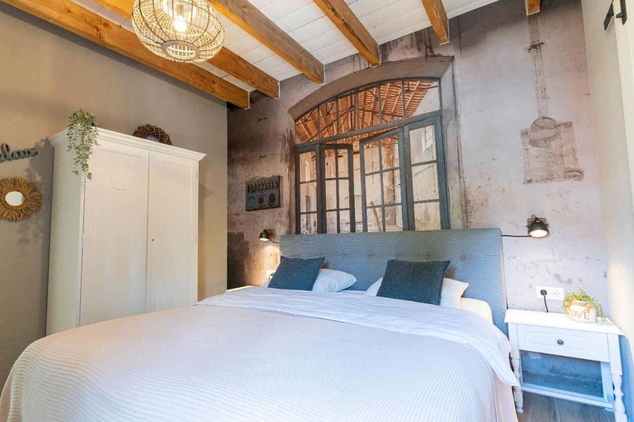 B&B The Wellness Cottage Dordrecht Eksteriør bilde